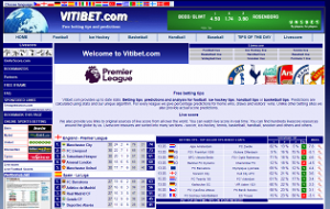 Vitibet-Predictions-Front-Page-300x190.png