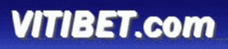 Logo Vitibet