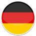 German Bundesliga Tips & Accumulators today
