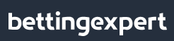 Logo Bettingexpert