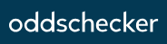 Logo Oddschecker