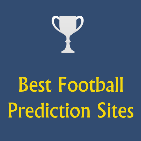 Comparions of free soccer prediction sites